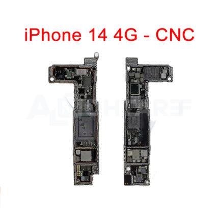 iPhone 14 4G CNC Board