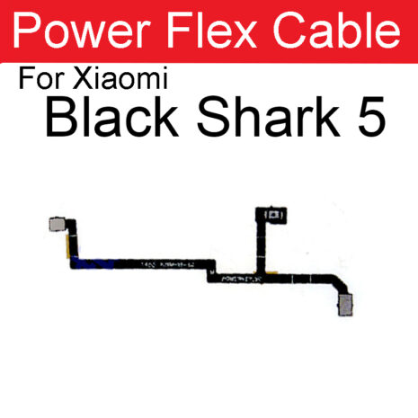 On-Off-Power-Volume-Side-Button-Flex-Cable-For-Xiaomi-Black-Shark-5-Power-Button-Volume.jpg