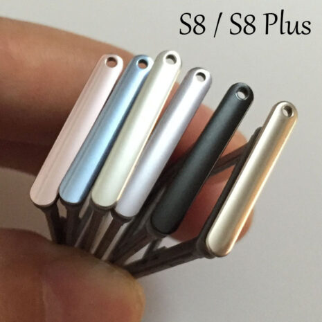 Original-Sim-Tray-For-Samsung-Galaxy-S8-G950-S8-plus-G955-SIM-Card-Tray-Slot-Holder.jpg