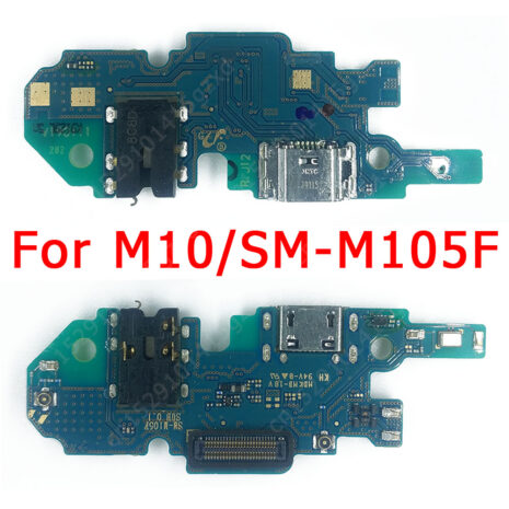 Original-USB-Charge-Board-For-Samsung-Galaxy-M10-M20-M30-M30s-M31-M40-Charging-Port-PCB.jpg