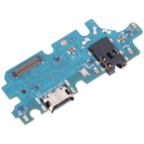 Original-USB-Charging-Dock-Port-Board-For-Samsung-Galaxy-M13-SM-M135F.jpg