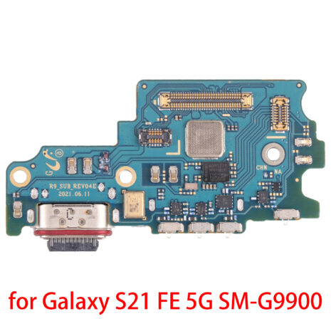 Original-USB-Charging-Port-Board-for-Samsung-Galaxy-S21-FE-5G-SM-G9900.jpg