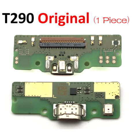 Original-USB-Charging-Port-Dock-Connector-Board-Flex-Cable-With-Micro-For-Samsung-Tab-A-8.jpg