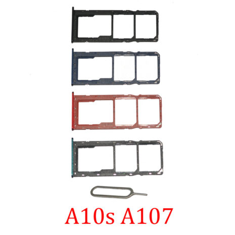 Phone-SIM-SD-Card-Trays-For-Samsung-Galaxy-A10s-A107F-A107M-A107-Original-Phone-SIM-Chip.jpg