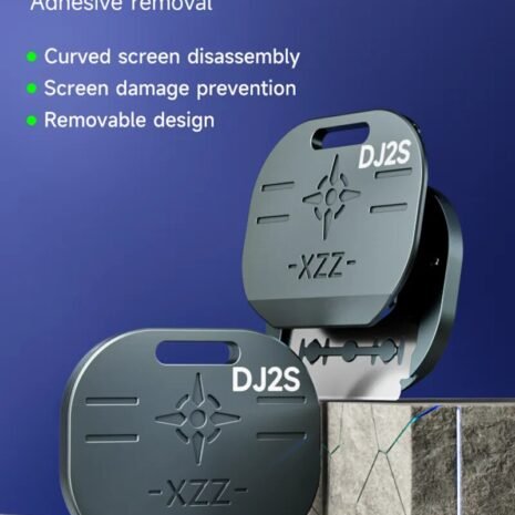 S085cf8d67d95405181c88e3022c53234o S085cf8d67d95405181c88e3022c53234o