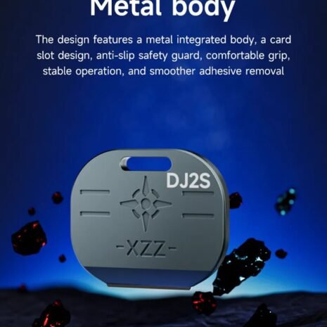 S204b8eb5542447a1ab8b1a7fa58eee665 S204b8eb5542447a1ab8b1a7fa58eee665