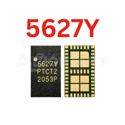 آيسي شبكة (مكبر إشارة) أصلي -  5627Y (ORG)