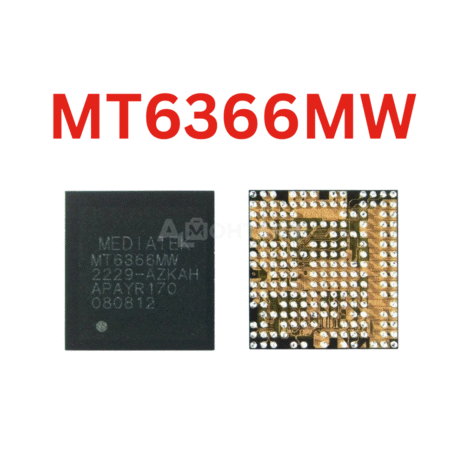 _S2MF301A (2) _S2MF301A (2)