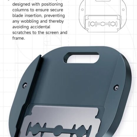 S3f4a718f82874486886139baca7990583 S3f4a718f82874486886139baca7990583