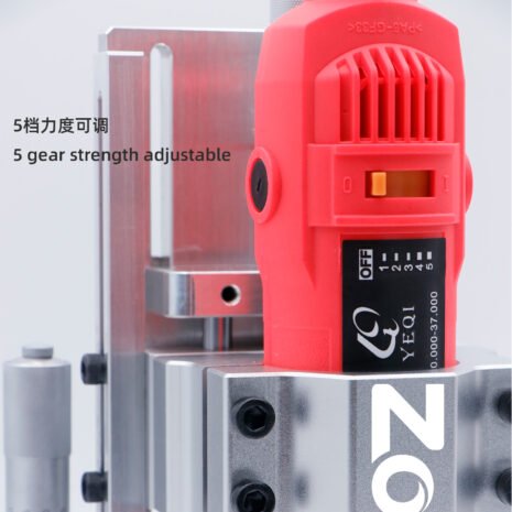 S7502fb7c632e4c0a8142b982bb929c2by S7502fb7c632e4c0a8142b982bb929c2by