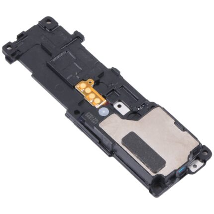 Samsung S23 Ultra Loud Speaker Buzzer