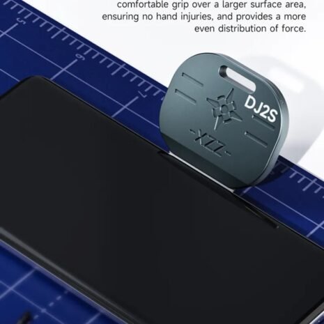 Sa0c106f0f6a740c9b7c390d0ad8318c8f Sa0c106f0f6a740c9b7c390d0ad8318c8f