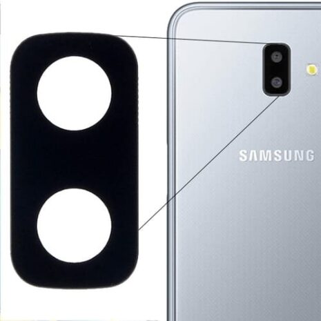 Samsung-Galaxy-J6-Plus-Camera-Lens-Glass-Replacement-In-Pakistan-hallroad.pk_.jpg