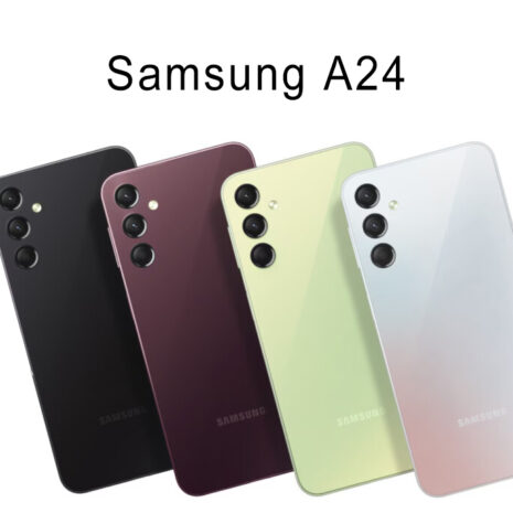 Samsung-officially-unveils-its-newest-affordable-smartphone-the-Galaxy-Auj24