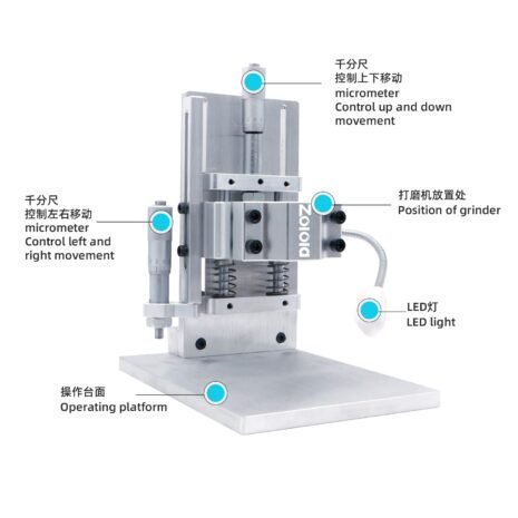 Scf83d6215115464e9595986bf731c303W Scf83d6215115464e9595986bf731c303W