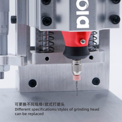 Sfd5487a6a54d4c9d9c4bc5ee794e7453m Sfd5487a6a54d4c9d9c4bc5ee794e7453m