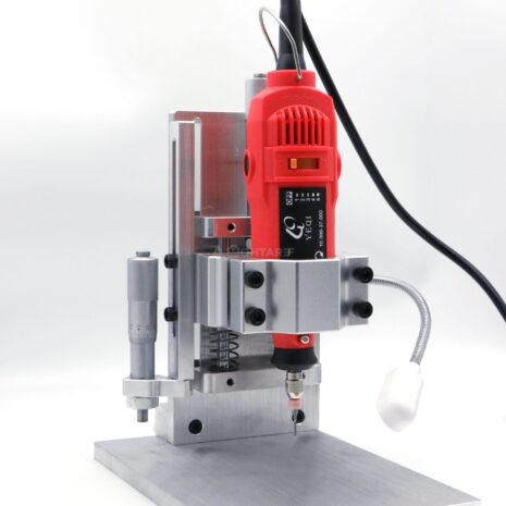 Sff3d7b8e57f54e48b2ef818463688a45F Sff3d7b8e57f54e48b2ef818463688a45F