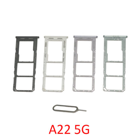 Sim-Chip-Tray-For-Samsung-Galaxy-A22-5G-A226B-A226BR-A226-Original-New-Phone-SIM-SD.jpg