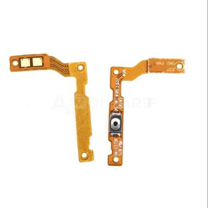 فلاتة زر الطاقة لهواتف سامسونج J5 PRIME وJ7 PRIME وJ250 وJ330