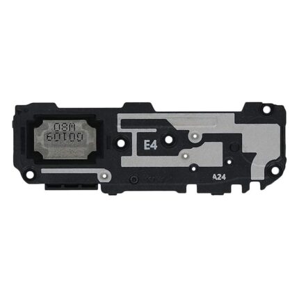 بزر سبيكر سامسونج S20