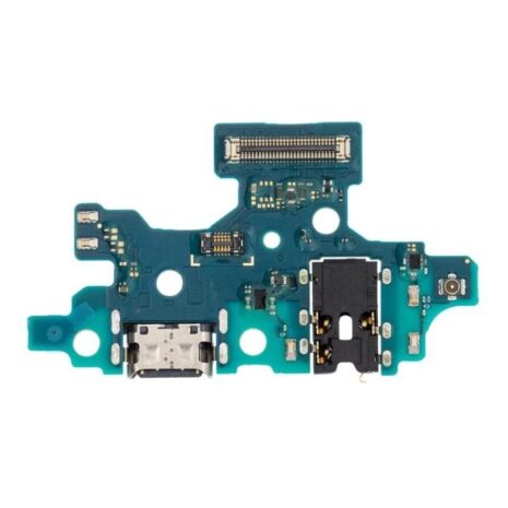 charging_connector_flex_pcb_board_for_samsung_galaxy_a41_by_maxbhi_com_22679_0.jpg