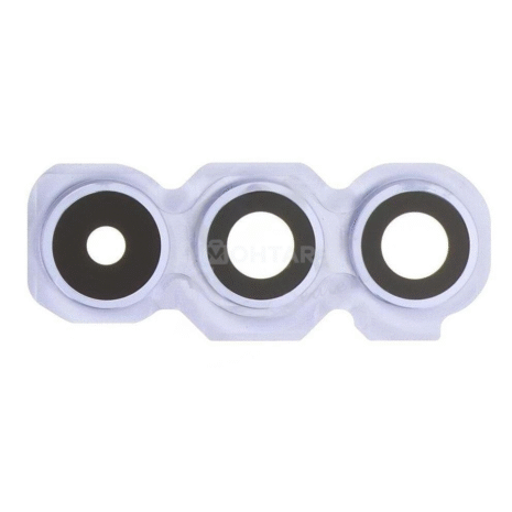 download - 2025-08-13T004904.080 download - 2025-08-13T004904.080