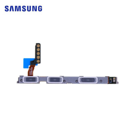 nappe-volume-power-samsung-galaxy-a34-a54-5g-sm-a546a346-service-pack.jpg