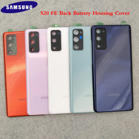 original-SAMSUNG-Galaxy-S20-FE-S20fe-Back-Battery-Door-Cover-Rear-Glass-Housing-Replacement-Repair-Parts.jpg