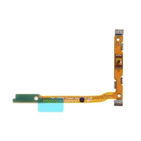 power-button-flex-cable-for-samsung-galaxy-j8-plus.jpg