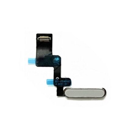 iPad 10.9 2022 Power Flex