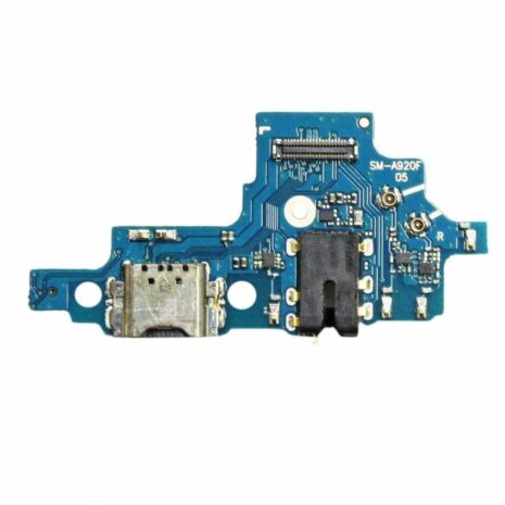 usb-charging-port-board-260-charging-connector-flex-cable-original-imafufavhgadh2hg.jpeg