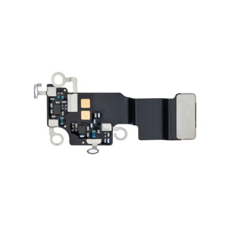 22146-replacement-for-iphone-13-mini-wifi-flex-cable-2_1500x.jpg