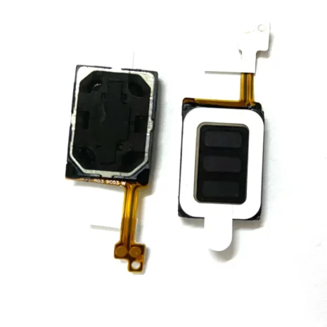 2PCS-5PCS-For-Samsung-Galaxy-A51-A515-Loud-Speaker-Loudspeaker-Buzzer-Ringer-Flex-Cable.webp