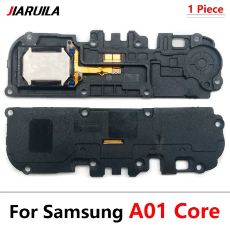 50Pcs-Loudspeaker-For-Samsung-Galaxy-A02S-A03S-A01-Core-A52-A72-A22-5G-Loud-speaker-bottom.webp