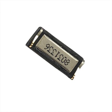 سماعة علوية لجهاز سامسونج A11