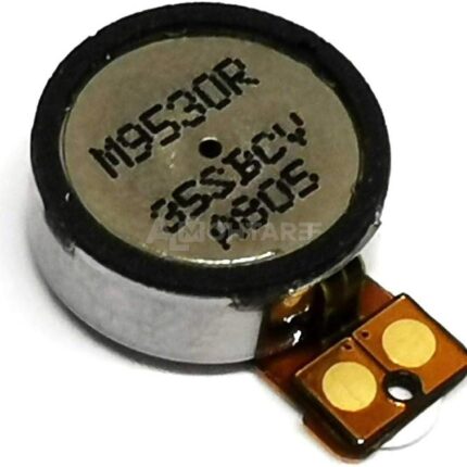 سماعة علوية سامسونج A80