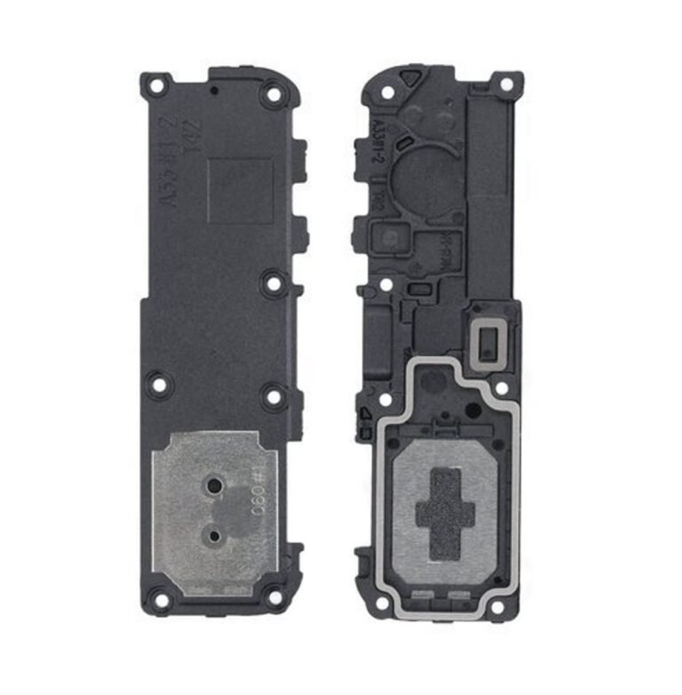 Samsung A33 Ringer Buzzer Loud Speaker