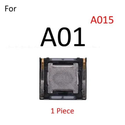 سماعة أذن لجهاز سامسونج A01