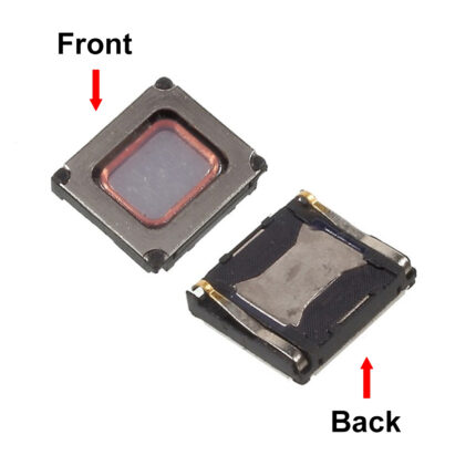 سماعة أذن سامسونج A10S و A20S