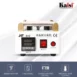 Kaisi-NT942-Mobile-Phone-Screen-Separator-Vacuum-Separator-LCD-Separation-And-Disassembly-Machine-Burst-Screen-Repair.jpg_