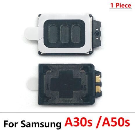 Loud-Speaker-Buzzer-Ringer-Loudspeaker-For-Samsung-A10S-A20S-A30S-A50s-A02s-A21s-A10-A20-A30