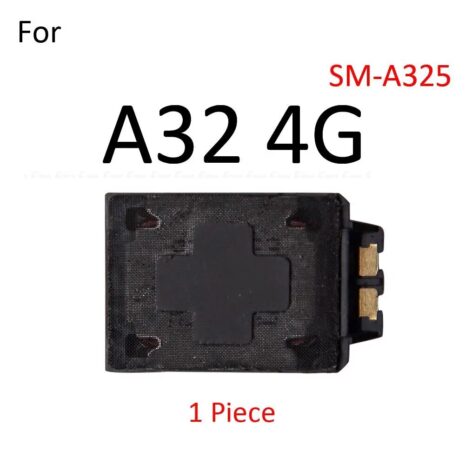 Loud-Speaker-Sound-Buzzer-For-Samsung-Galaxy-A02-A12-A22-A32-A52-4G-5G-Loudspeaker-Flex