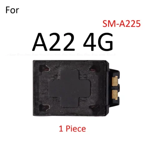 Loud-Speaker-Sound-Buzzer-For-Samsung-Galaxy-A02-A12-A22-A32-A52-4G-5G-Loudspeaker-Flex.webp