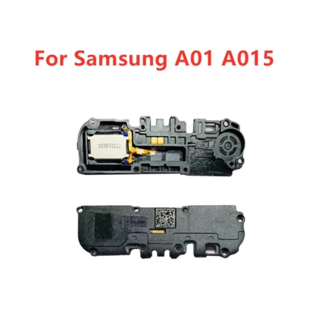 LoudSpeaker-for-Samsung-galaxy-a01-a015-Buzzer-Ringer-Loud-Speaker-Call-Speaker-Receiver-Module-Board-Complete.webp