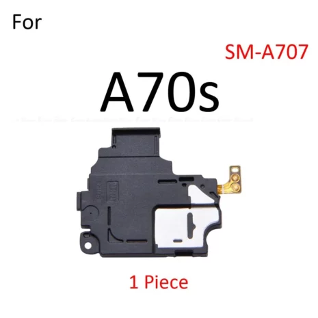 New-Rear-Buzzer-Ringer-Module-Loudspeaker-Loud-Speaker-Flex-Cable-For-Samsung-Galaxy-A21s-A02s-A10s.webp