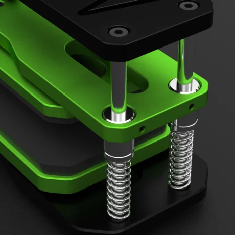 S2bce445953b54c4db13c8e0a4988d985N (1) S2bce445953b54c4db13c8e0a4988d985N (1)