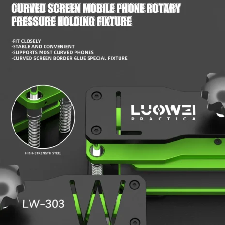 Saec9ad56a2f645b3b543553ba9563c2eD Saec9ad56a2f645b3b543553ba9563c2eD