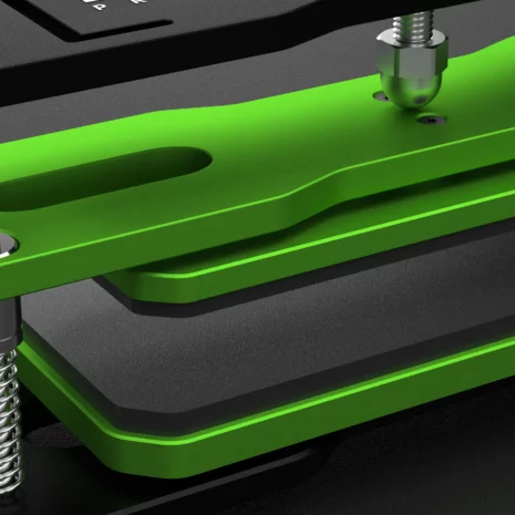 Sdf0d3b0a986e4ec2976b3c79cfc5e101Q Sdf0d3b0a986e4ec2976b3c79cfc5e101Q