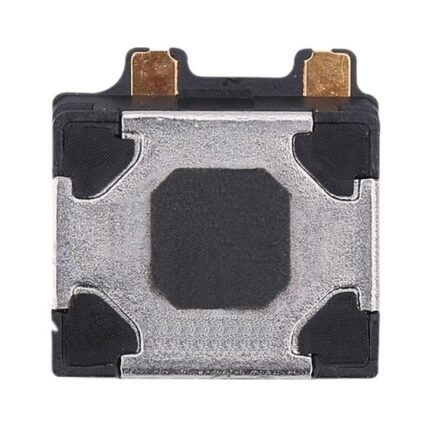 سماعة الأذن لسامسونج نوت 10 بلس وS10 بلس