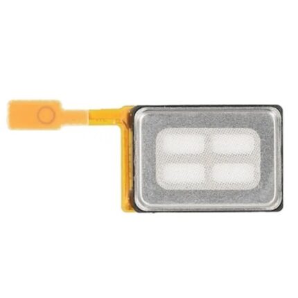 سماعة أذن لسامسونج A33